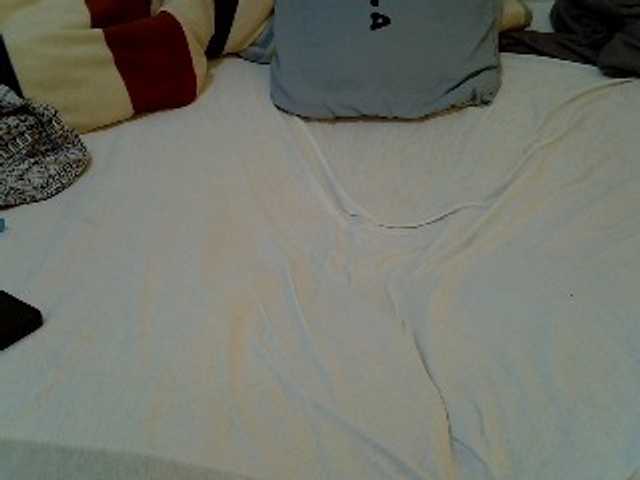 Winnie112's BongaCams show and profile