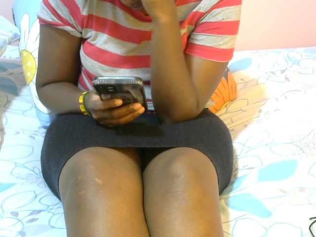 Winnie112 webcam