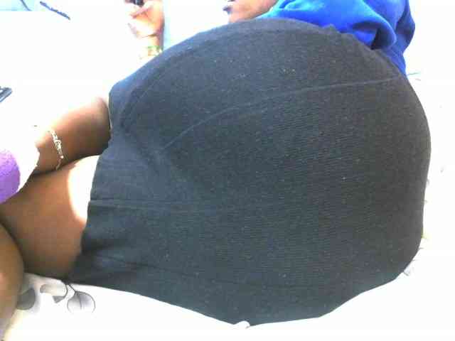 Winnie112 webcam