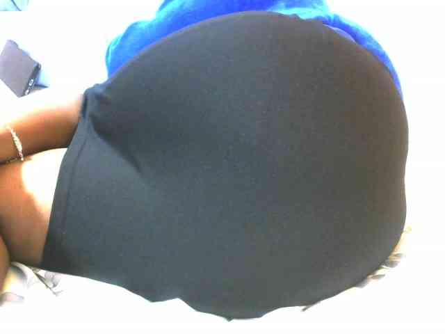 Winnie112 webcam