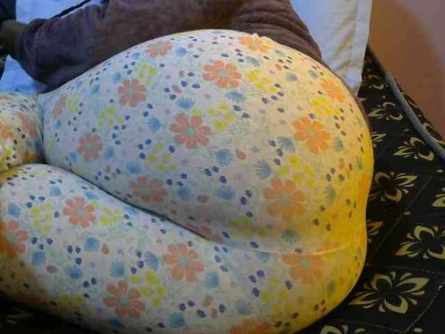 Winnie112 webcam