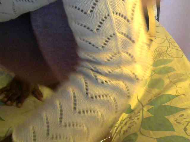 Winnie112 webcam