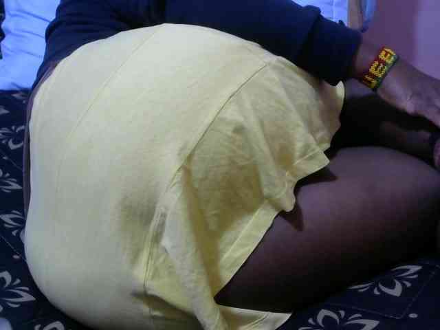 Winnie112 webcam