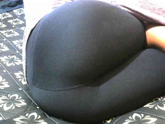 Winnie112 webcam