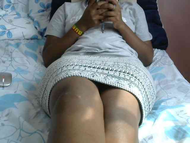 Winnie112 webcam