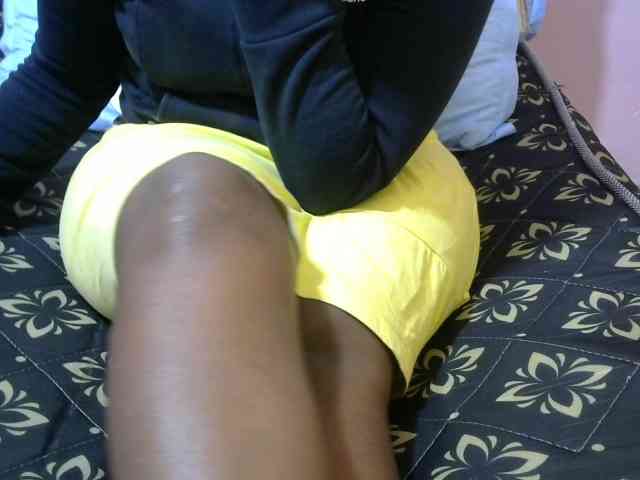 Winnie112 webcam