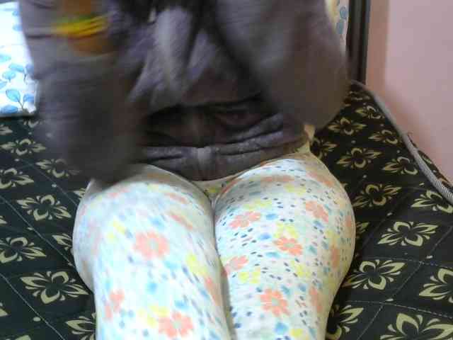 Winnie112 webcam