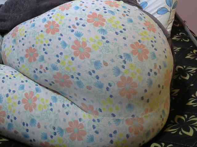 Winnie112 webcam