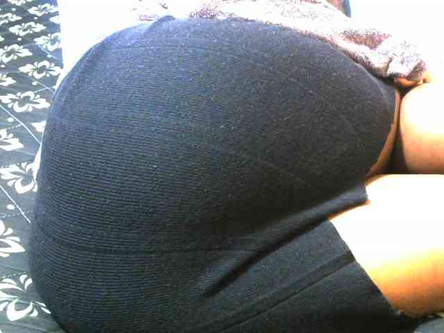 Winnie112 webcam