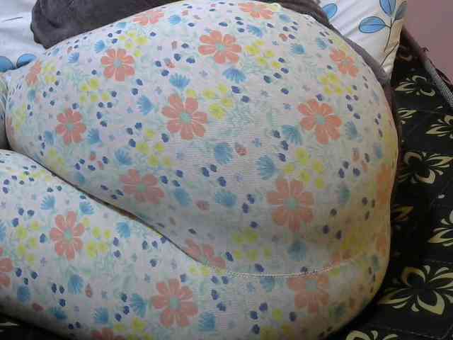 Winnie112 webcam