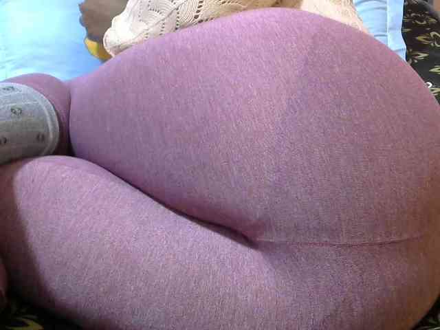 Winnie112 webcam
