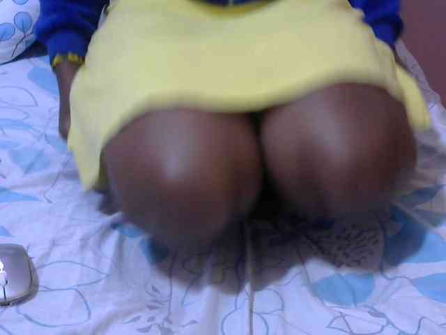 Winnie112 webcam