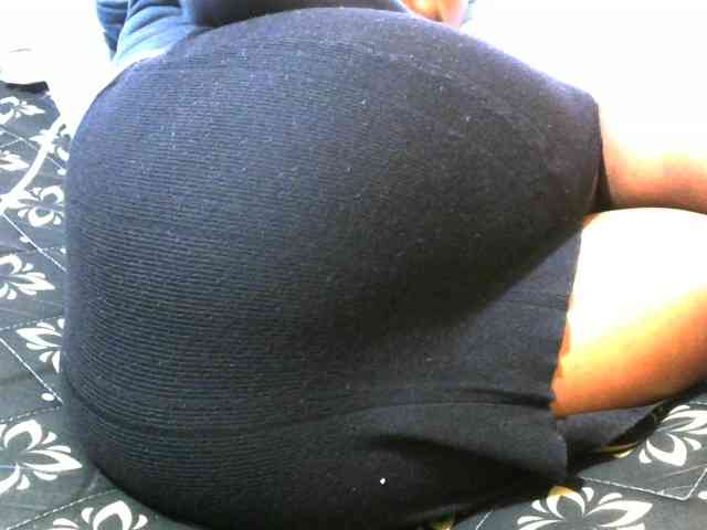 Winnie112 webcam