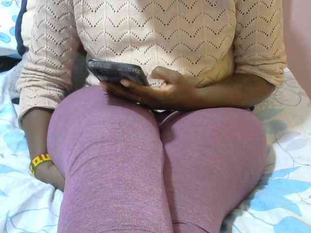 Winnie112 webcam