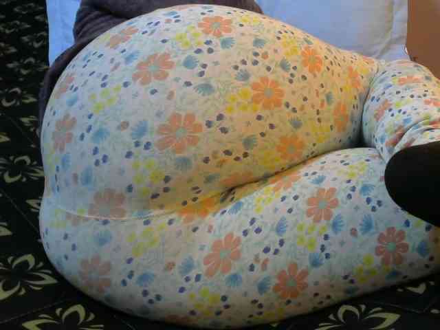 Winnie112 webcam