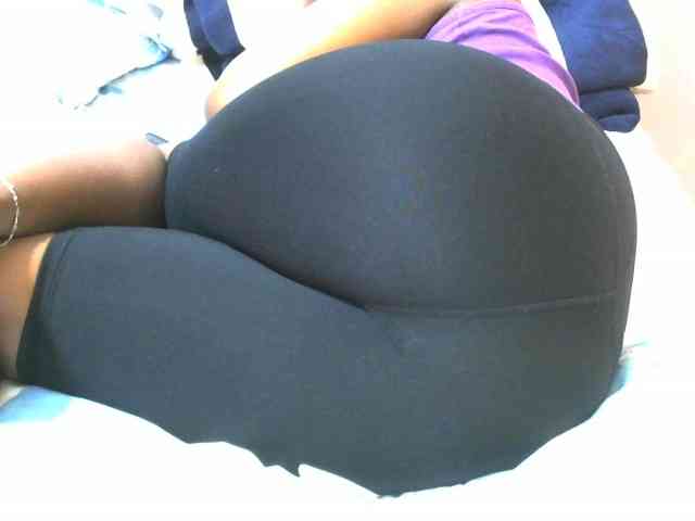 Winnie112 webcam