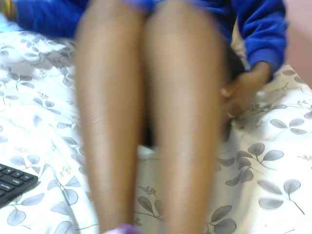 Winnie112 webcam
