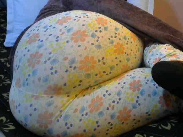 Winnie112 webcam