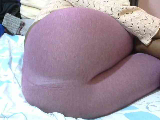 Winnie112 webcam