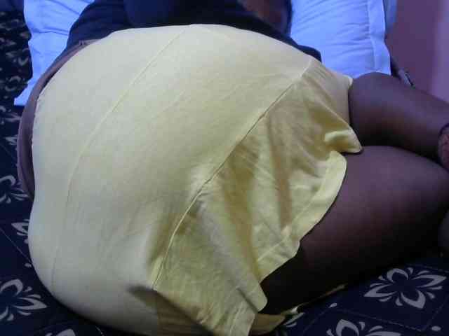 Winnie112 webcam