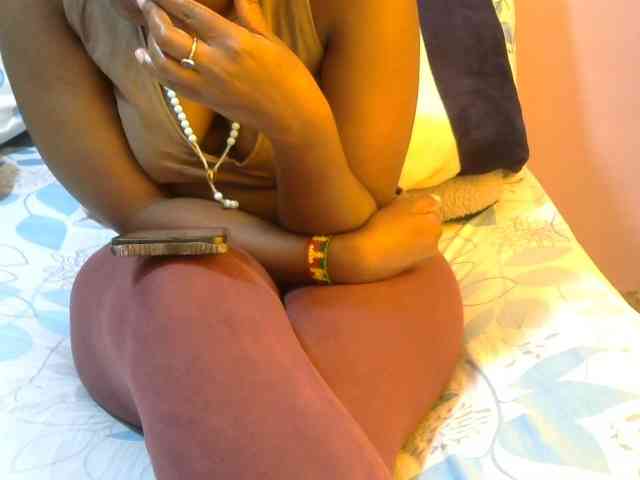 Winnie112 webcam