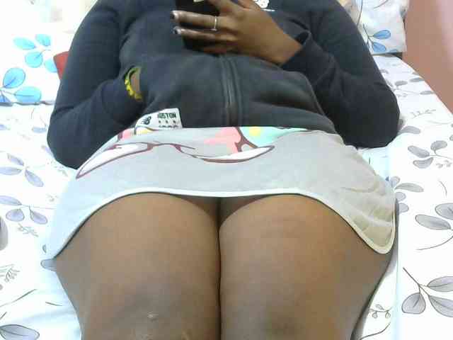 Winnie112 webcam