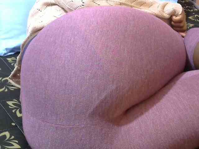 Winnie112 webcam