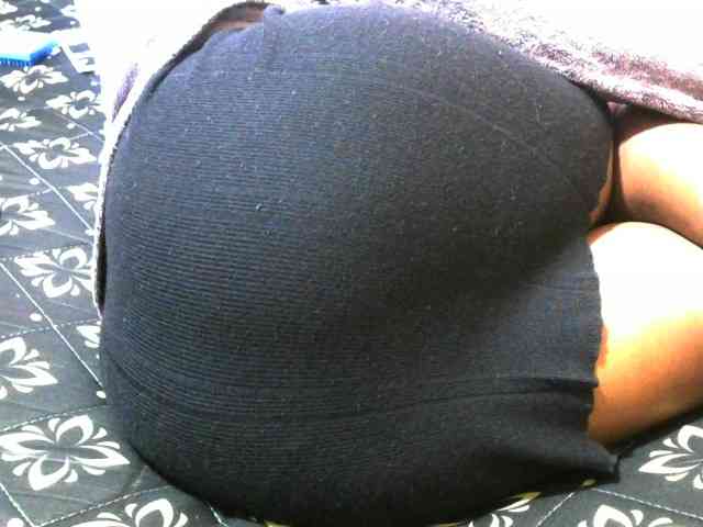 Winnie112 webcam