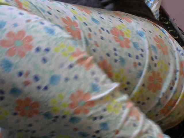 Winnie112 webcam