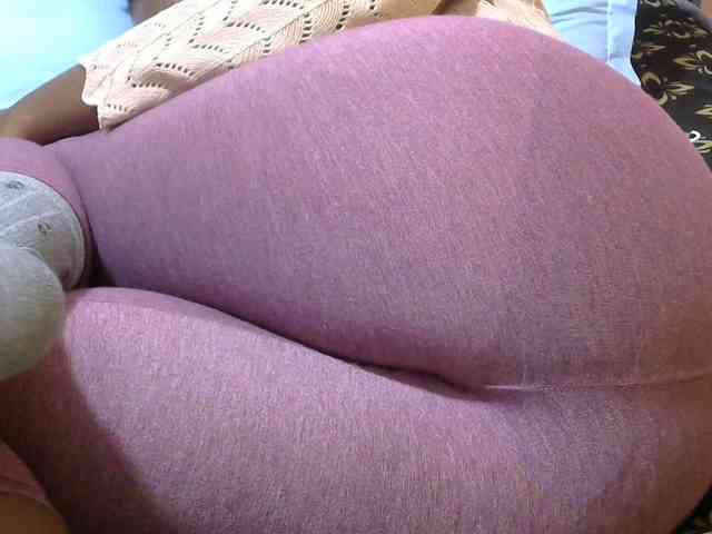 Winnie112 webcam