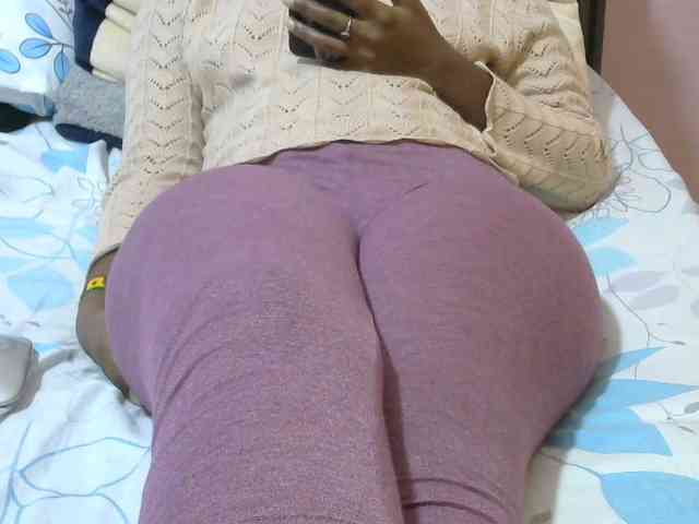 Winnie112 webcam