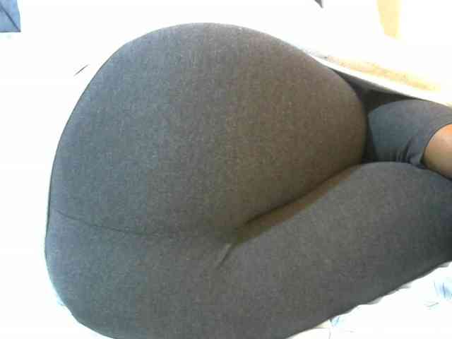 Winnie112 webcam