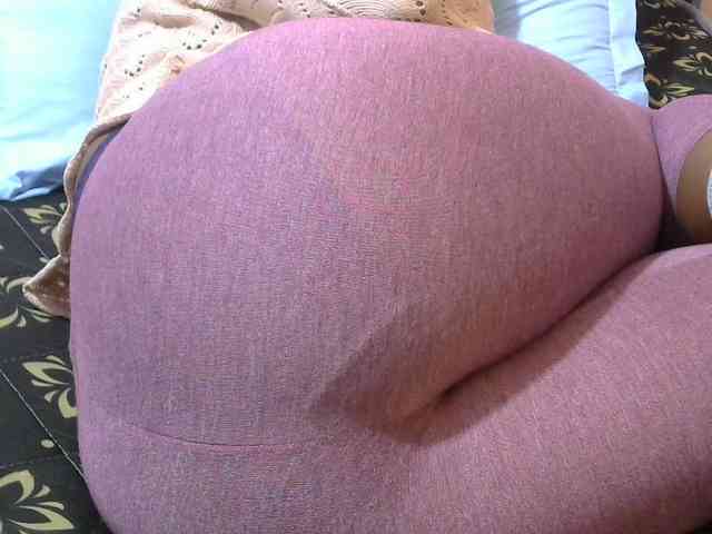 Winnie112 webcam