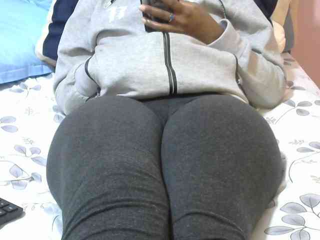Winnie112 webcam