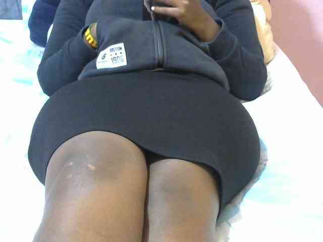 Winnie112 webcam