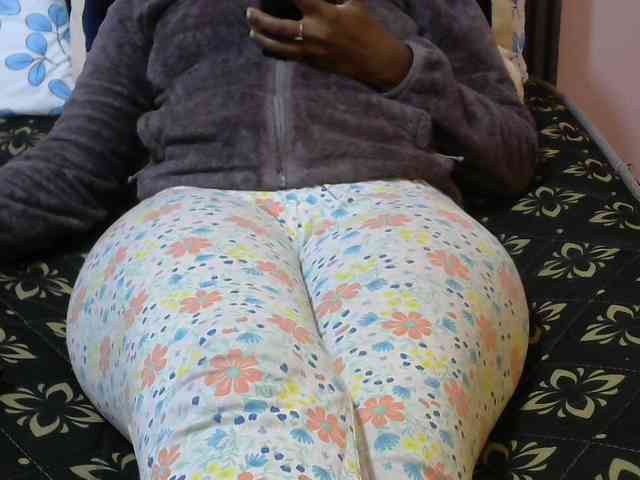 Winnie112 webcam