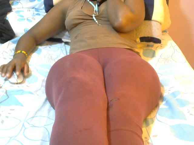 Winnie112 webcam