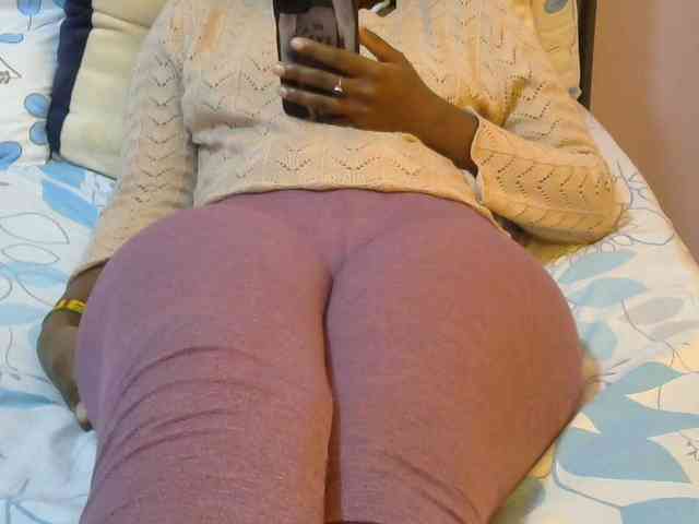 Winnie112 webcam