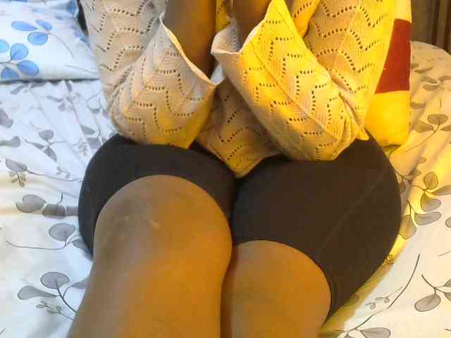Winnie112 webcam