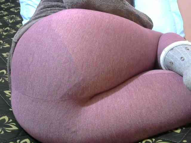 Winnie112 webcam