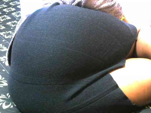 Winnie112 webcam