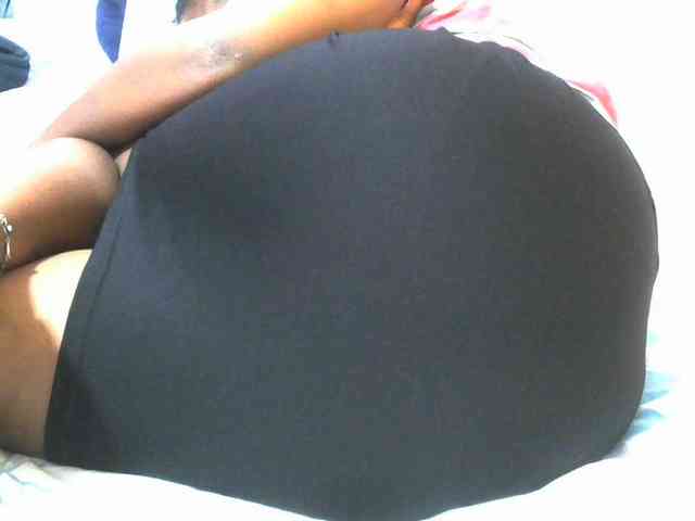 Winnie112 webcam