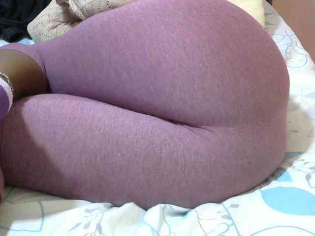 Winnie112 webcam