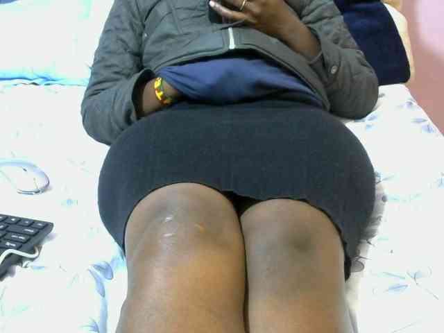 Winnie112 webcam
