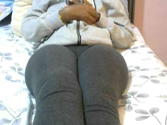 Winnie112 webcam