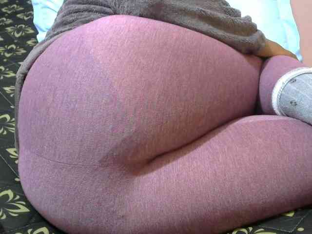 live voyeur web cam Winnie112