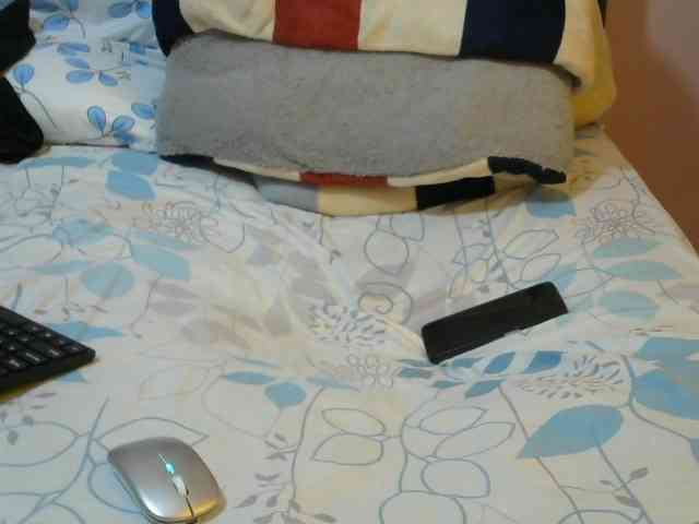 Winnie112 webcam