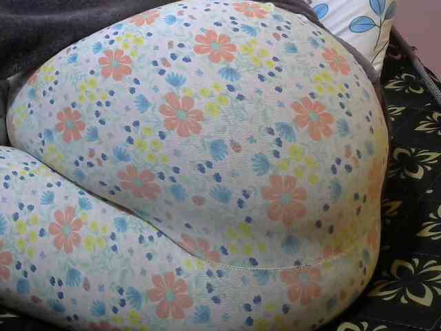 Winnie112 webcam
