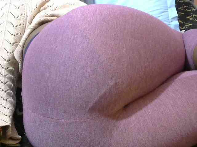Winnie112 webcam
