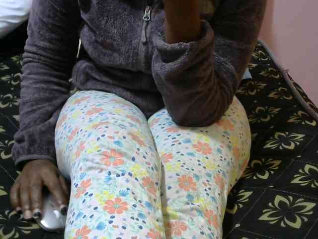 Winnie112 webcam